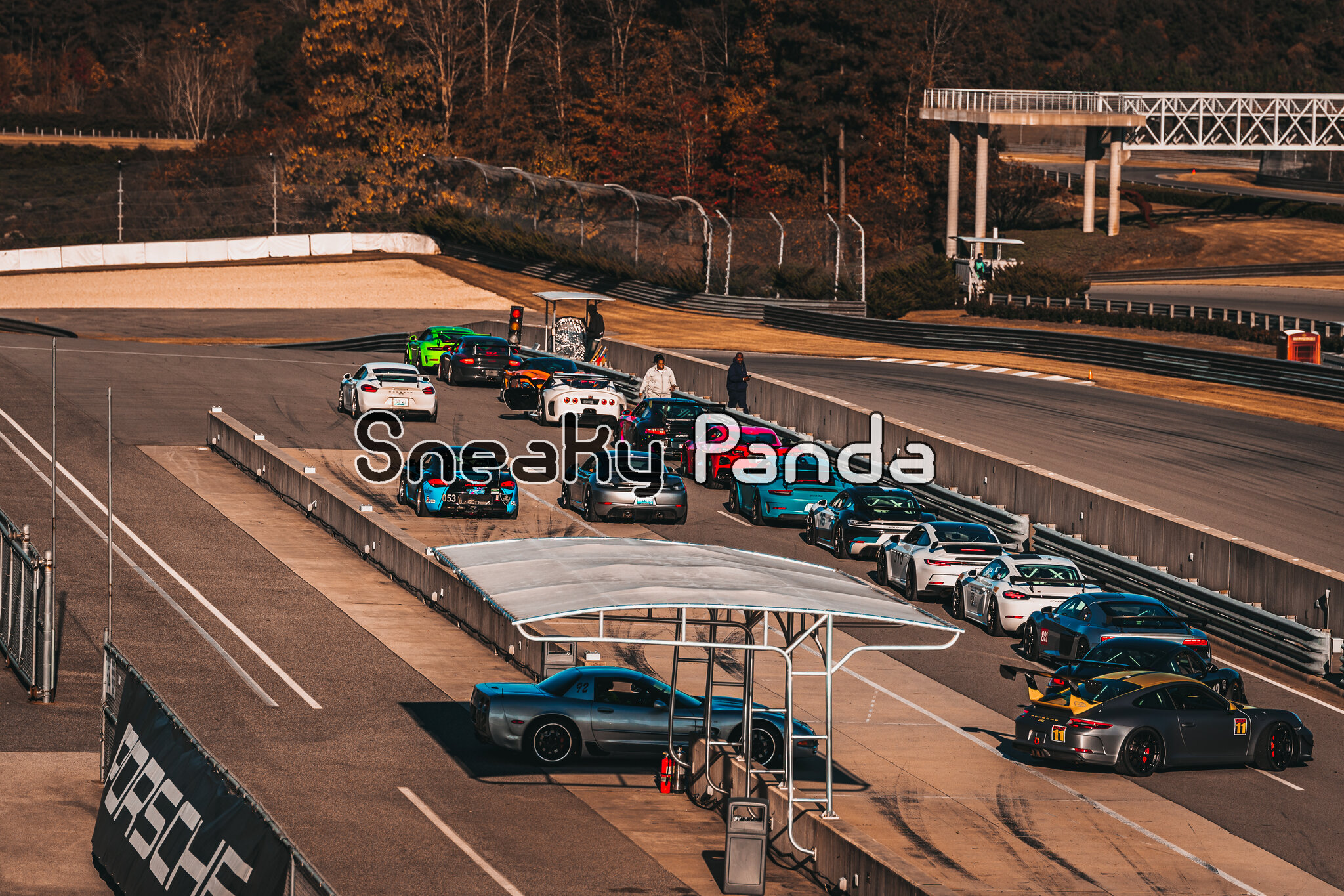 Final Test - Final Test